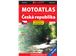 Motoatlas České republiky - 2. vydání
